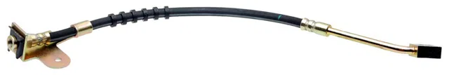 BH380532 – RAYBESTOS Brake Line, OE Replacement